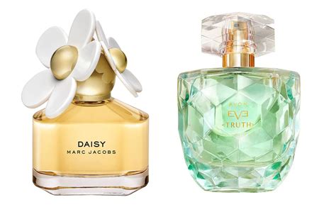 best perfume dupes.